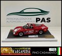 1969 - 262 Alfa Romeo 33.2 - Ricko 1.18 (4)